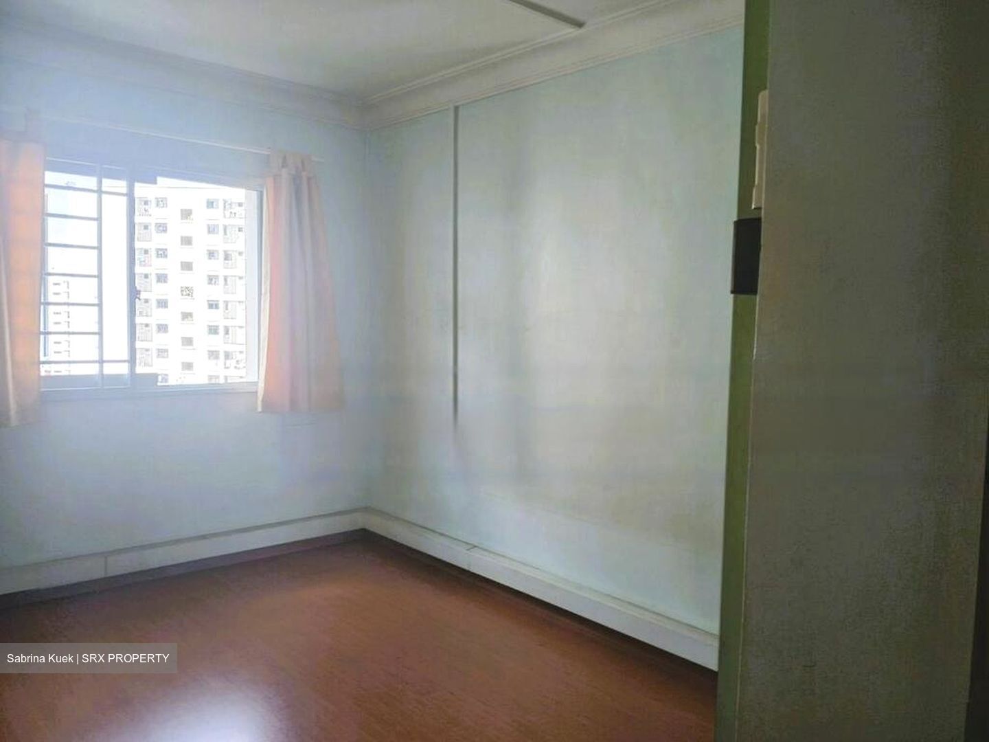 Blk 204A Compassvale Drive (Sengkang), HDB 5 Rooms #472348801